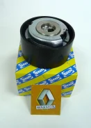 ����� ����� ��� (��������) (F4R, F4P) SNR [GT35536] GT35536 ����