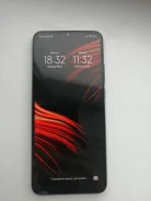 Xiaomi Poco C40. �/�, 32 �� ����