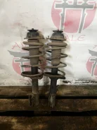 ������ �������� ���� Suzuki Cultus AA44S 4160163B21 ����
