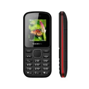 teXet TM-130. �����, �� 8 ��, �������, ������, ��������� ����