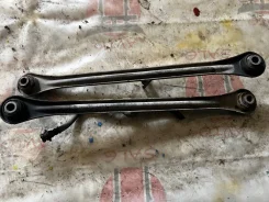 ���� �������� Suzuki Cultus AA44S 4630060B10 ����
