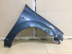 ����� �������� ������ Renault Logan 1 2004-2014 [6001549973] 6001549973 ����