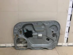 ��������������� ������. �������� ������ Ford C-MAX 2003-2010 [1738646] 1738646 ����