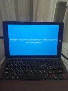 Prestigio MultiPad Visconte V. 10.1 ������, ������ 32 �� ����