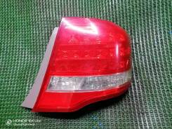 ����-������ ������ Toyota Corolla Axio 140, 12-545 12-545 ����