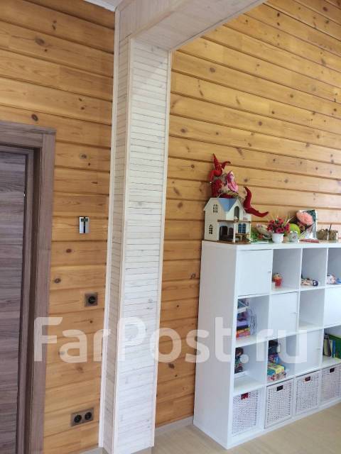 Муж на час. Сантехник. Электрик. Сборка мебели в Артеме