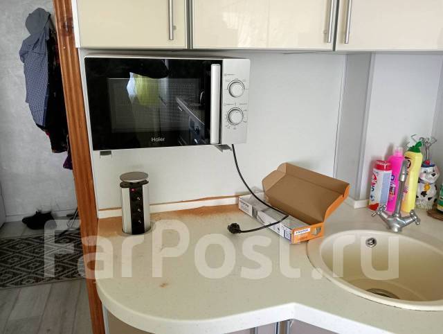 Муж на час: сантехник, плотник, электрик, отделочник в Артеме