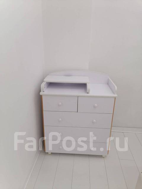 Муж на час: сантехник, плотник, электрик, отделочник в Артеме