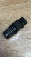 ������ �������� Daewoo=06-11508-SX 0611508SX ����