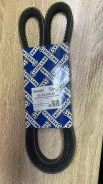 ������ 13x1250=01-31250-SX 0131250SX ����