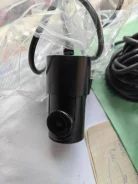 Silverstone F1 Hybrid Uno Sport ����