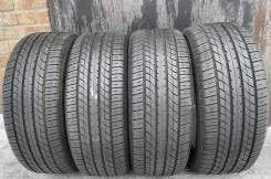 Toyo Tranpath R30. ������, 2022 ���, �/�, ����� �� 5 % ����