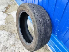 Hankook Ventus Prime K105. ������, 2022 ���, �/�, ����� 60 % ����