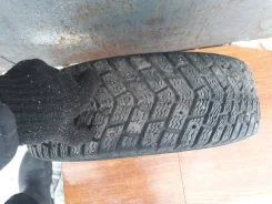 Medeo Winter. ������, ����������, �/�, ����� 20 % ����