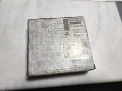 ������� �������� 410602192R ����