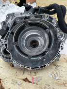  Chery, Exeed, Omoda 121000006AA T1A SQRF4J16 121000006AA 