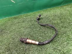 - Mercedes-Benz S 2001 A0015403817 W220 M137.970 A0015403817 
