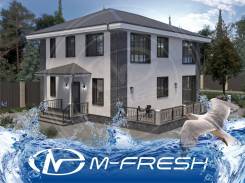 M-fresh Izobiliti! (������ ������������ �������� � ������� ��������). 200-300 ��. �., 2 �����, 5 ������, ����� ����