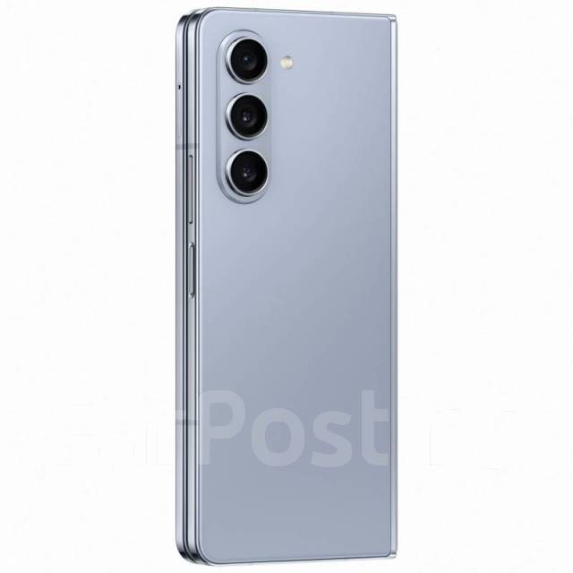 Samsung Galaxy Z Fold5. , 256 , , 3G, 4G LTE, 5G, Dual-SIM, , NFC.     