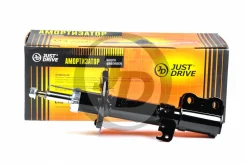 ����������� ��� (334324) JD JAS0001 JAS0001 ����