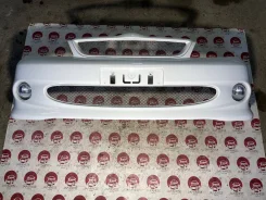 ������ �������� Toyota Corolla Allex Runx ZZE123 (113) �������� 52119-1E760-A0 ����
