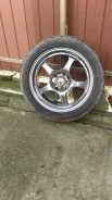 Magline. x15", 5x100, ET-38 ����