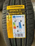 Charmhoo Sports T1. , 2022 , .  