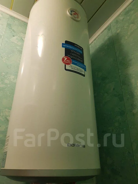 Polaris. 220����. ����