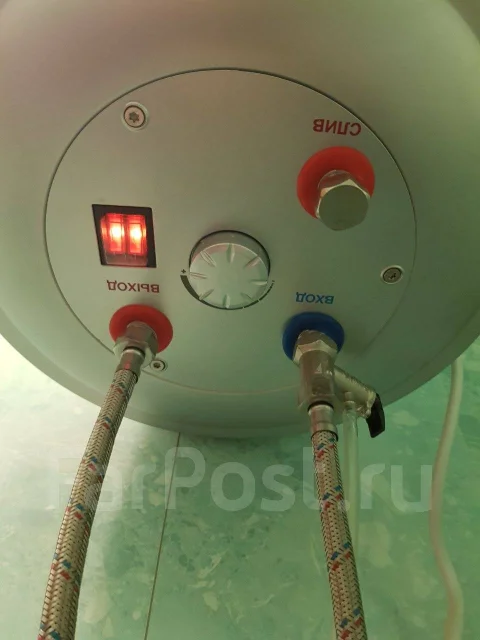 Polaris. 220����. ����
