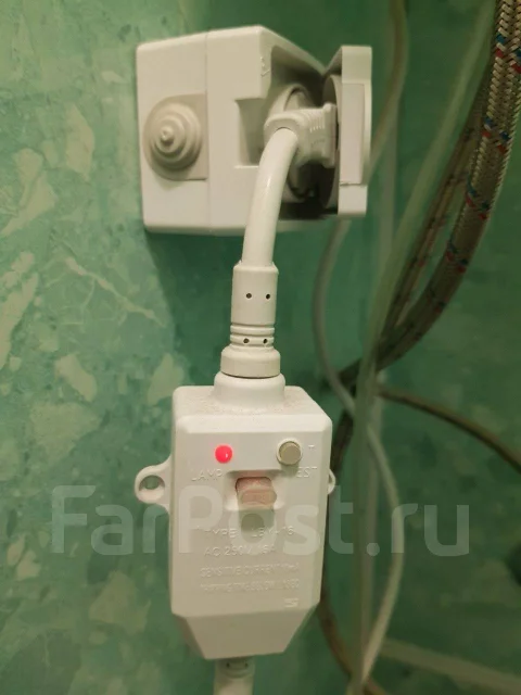 Polaris. 220����. ����