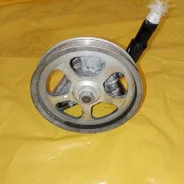 �������������� ���� Honda J35A 56110R70A11 56110R70A11 ����