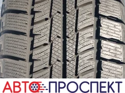 Farroad FRD75. ������, ��� �����, 2026 ���, ����� ����