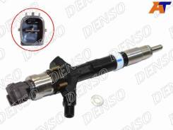 �������� ��������� ������ Toyota Hilux Denso 095000-0751 0950000751 ����
