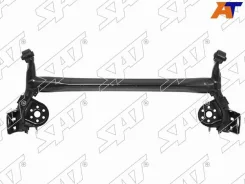 ����� SAT ST-KA46-802-0 STKA468020 ����