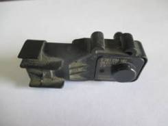     Cadillac Chevrolet GMC 13502903 