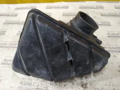 ��������� ���������� ������� Toyota Mark II JZX90 1995 4020939W 1786146060 ����