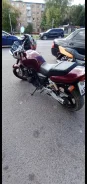 Honda CB 400SF. 400����. ��., ��������, ���������, ������ �� �� ����