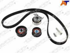 ����������� ����� ��� KTB308 KTB308 ����