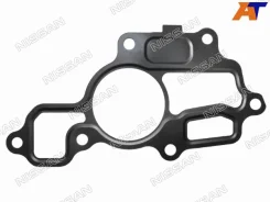 ��������� ���������� 11062-EN200 11062EN200 ����
