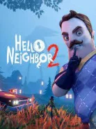 ����. ����