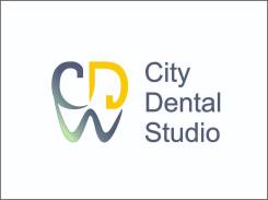 ����������-��������. ��� ���� ������ ������. ����� ��������� 11 ����