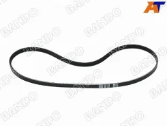 ������ ������������ Bando 4PK1210 4PK1210 ����