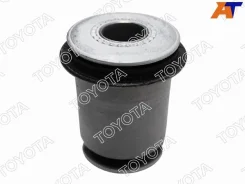 ����������� ������ Toyota 48654-0C010 486540C010 ����