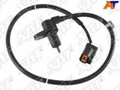 ������ ABS ST-MR407820, ����� ������ STMR407820 ����