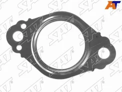 ��������� ��������� Mitsubishi ASX 10- / Lancer 02-17 4A90; �4A91; �4A92; �4B10; �4B11; �4B12; �4D56; �4D68; �4G13; �4 ST-MR529713 STMR529713 ����