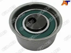 ����� ����� ��� GT60470 GT60470 ����