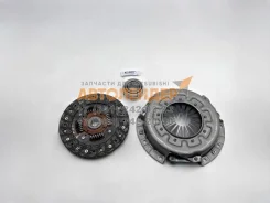 �������� ��������� Mitsubishi Lancer 9 ��� 1.3, 1.6 - Exedy Exedy (������) MBK2001 MBK2001 ����