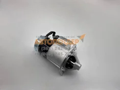 ������� ��� Mitsubishi Lancer IX 03-07. ��� 4G13 4G18 SAT (�����) STMR994325 STMR994325 ����