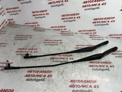 ������� ����������������� Ford Focus 2 4M5117526AC, �����/������ 4M5117526AC ����