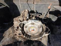 ���� Toyota Corolla AE110 5AFE 301301A440 A240L-03A 301301A440 ����